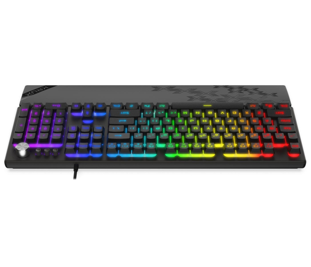 KRUX FROST RGB - 711309 - zdjęcie 8